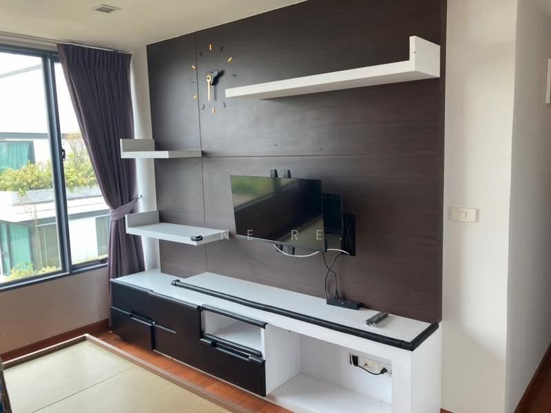 Prom Phaholyothin 2, Bangkok, Soi Phaholyothin 2, Samsen Nai, Phaya Thai, Bangkok, 2 Bedrooms, 79 sqm, Condo For Sale, by One Re., 500322772 - DDproperty.com