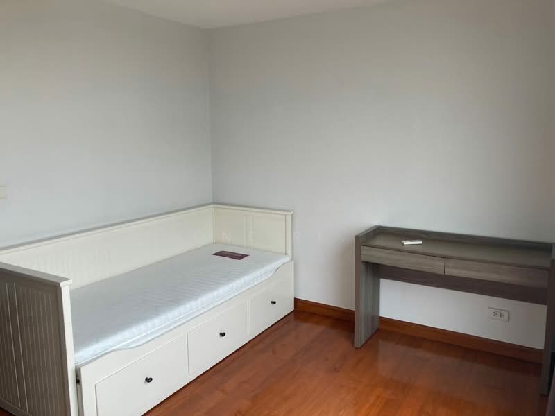Prom Phaholyothin 2, Bangkok, Soi Phaholyothin 2, Samsen Nai, Phaya Thai, Bangkok, 2 Bedrooms, 79 sqm, Condo For Sale, by One Re., 500322772 - DDproperty.com
