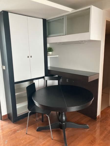Prom Phaholyothin 2, Bangkok, Soi Phaholyothin 2, Samsen Nai, Phaya Thai, Bangkok, 2 Bedrooms, 79 sqm, Condo For Sale, by One Re., 500322772 - DDproperty.com