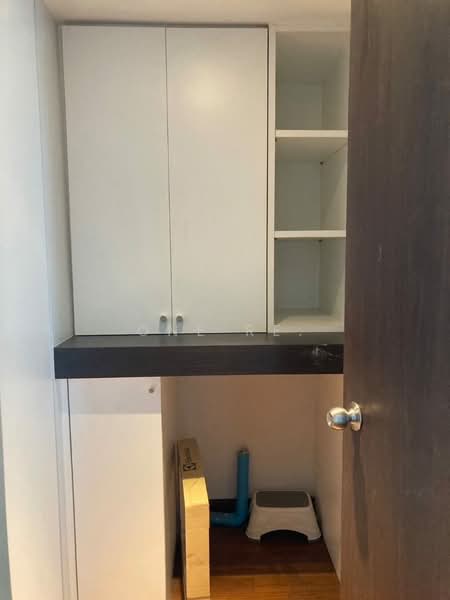 Prom Phaholyothin 2, Bangkok, Soi Phaholyothin 2, Samsen Nai, Phaya Thai, Bangkok, 2 Bedrooms, 79 sqm, Condo For Sale, by One Re., 500322772 - DDproperty.com