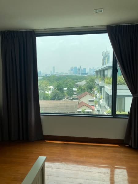 Prom Phaholyothin 2, Bangkok, Soi Phaholyothin 2, Samsen Nai, Phaya Thai, Bangkok, 2 Bedrooms, 79 sqm, Condo For Sale, by One Re., 500322772 - DDproperty.com