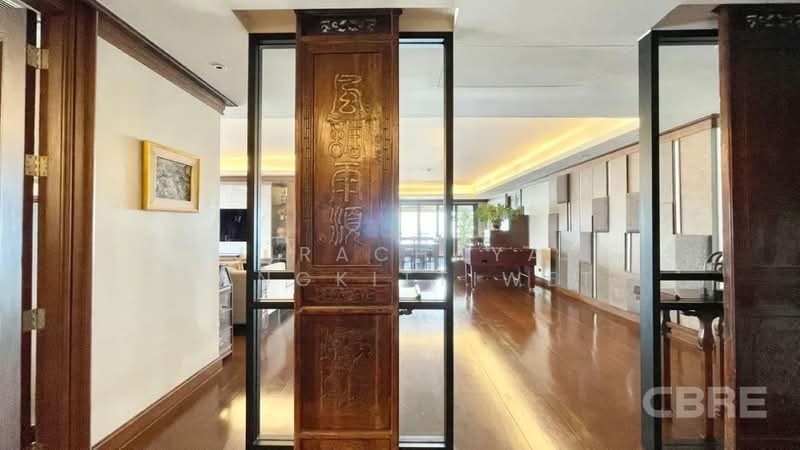 Tower Park : ทาวเวอร์ พาร์ค, กรุงเทพ, 88 ซอยสุขุมวิท 3, คลองเตยเหนือ, วัฒนา, กรุงเทพ, 385 ตร.ม., คอนโด ขาย, โดย Jirachaya Tangkittiwet, 500322779 - DDproperty.com