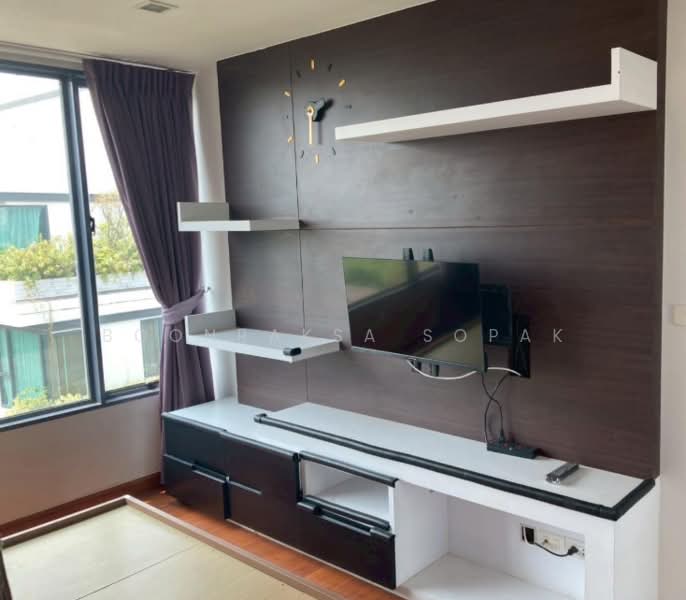 Prom Phaholyothin 2, Bangkok, Soi Phaholyothin 2, Samsen Nai, Phaya Thai, Bangkok, 2 Bedrooms, 79 sqm, Condo For Rent, by Boonraksa Sopak, 500322781 - DDproperty.com