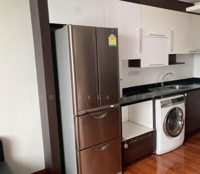 Prom Phaholyothin 2, Bangkok, Soi Phaholyothin 2, Samsen Nai, Phaya Thai, Bangkok, 2 Bedrooms, 79 sqm, Condo For Rent, by Boonraksa Sopak, 500322781 - DDproperty.com