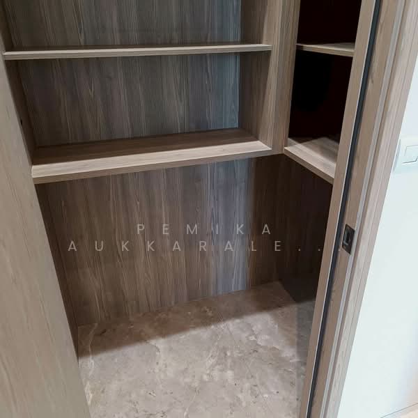 Scope Langsuan, Bangkok, Soi Lang Suan, Lumphini, Pathum Wan, Bangkok, 2 Bedrooms, 155 sqm, Condo For Sale, by Pemika Aukkaraleekul, 500322786 - DDproperty.com