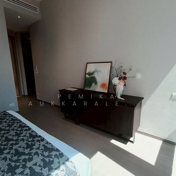 Scope Langsuan, Bangkok, Soi Lang Suan, Lumphini, Pathum Wan, Bangkok, 2 Bedrooms, 155 sqm, Condo For Sale, by Pemika Aukkaraleekul, 500322786 - DDproperty.com