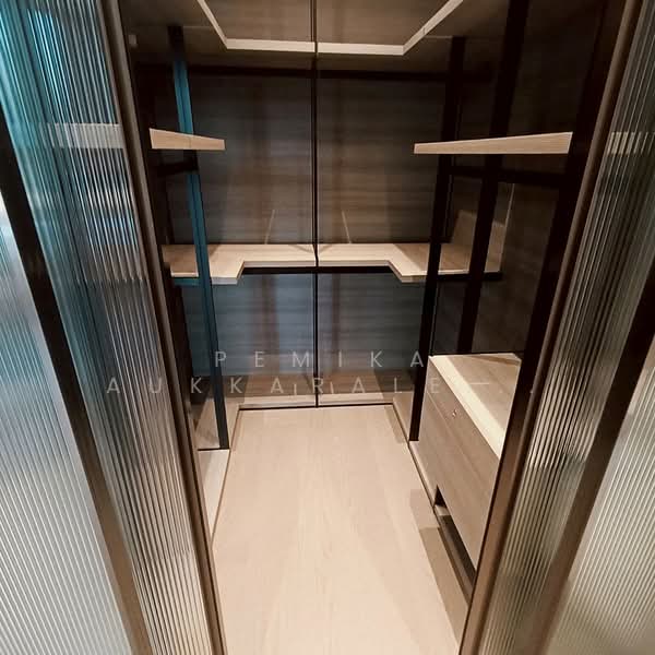 Scope Langsuan, Bangkok, Soi Lang Suan, Lumphini, Pathum Wan, Bangkok, 2 Bedrooms, 155 sqm, Condo For Sale, by Pemika Aukkaraleekul, 500322786 - DDproperty.com