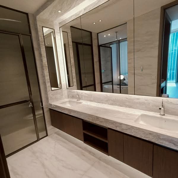 Scope Langsuan, Bangkok, Soi Lang Suan, Lumphini, Pathum Wan, Bangkok, 2 Bedrooms, 155 sqm, Condo For Sale, by Pemika Aukkaraleekul, 500322786 - DDproperty.com