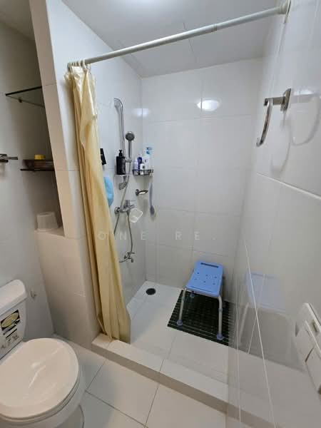 Centric Scene Ratchavipha, Bangkok, Ratchadaphisek Road, Bang Sue, Bangkok, 2 Bedrooms, 69 sqm, Condo For Sale, by One Re., 500322788 - DDproperty.com