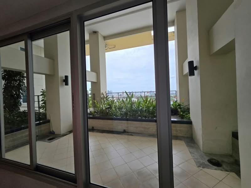 Centric Scene Ratchavipha, Bangkok, Ratchadaphisek Road, Bang Sue, Bangkok, 2 Bedrooms, 69 sqm, Condo For Sale, by One Re., 500322788 - DDproperty.com