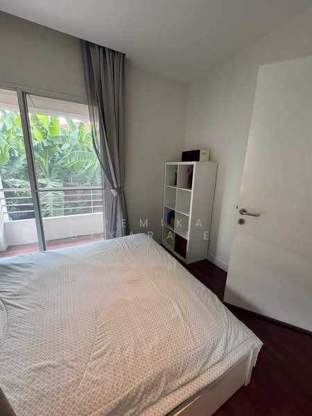 Bangkok Villa : บางกอกวิลล่า, กรุงเทพ, ถนนประดิษฐ์มนูธรรม, วังทองหลาง, กรุงเทพ, 210 ตร.ม., บ้านเดี่ยว ขาย, โดย Pemika Aukkaraleekul, 500322798 - DDproperty.com