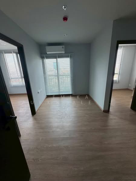 Nue Evo Ari, Bangkok, 50 Phahon Yothin 7, Samsen Nai, Phaya Thai, Bangkok, 2 Bedrooms, 35 sqm, Condo For Sale, by Pemika Aukkaraleekul, 500322802 - DDproperty.com