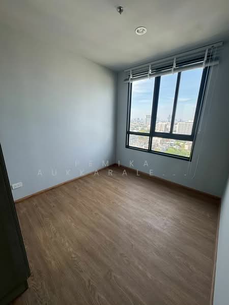 Nue Evo Ari, Bangkok, 50 Phahon Yothin 7, Samsen Nai, Phaya Thai, Bangkok, 2 Bedrooms, 35 sqm, Condo For Sale, by Pemika Aukkaraleekul, 500322802 - DDproperty.com