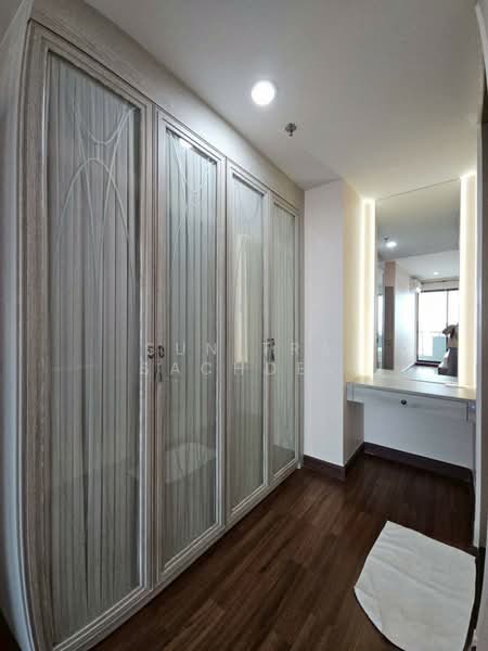Supalai Premier Ratchathewi : ศุภาลัย พรีเมียร์ ราชเทวี, กรุงเทพ, 188 ถนนเพชรบุรี, ถนนเพชรบุรี, ราชเทวี, กรุงเทพ, 63 ตร.ม., คอนโด ให้เช่า, โดย Sunitra Sachdev, 500322803 - DDproperty.com