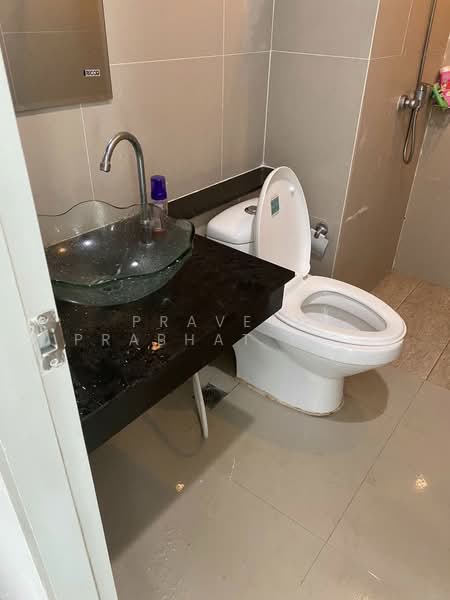 The Grand Jomtien Pattaya Beach, Chon Buri (Pattaya), 555/1465 Village No. 12, Nong Pru, Bang Lamung (Pattaya), Chon Buri (Pattaya), 1 Bedroom, 25 sqm, Condo For Rent, by Praveen Peter, 500322804 - DDproperty.com