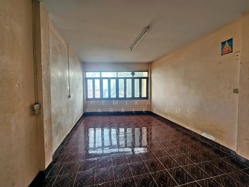 2-BR House, Bangkok, Bang Khun Non, Bangkok Noi, Bangkok, 2 Bedrooms, 141 sqm, Single Detached House For Sale, by Pemika Aukkaraleekul, 500322809 - DDproperty.com