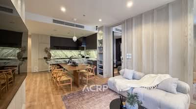 ขาย - Noble Form Thonglor : โนเบิล ฟอร์ม ทองหล่อ, กรุงเทพ