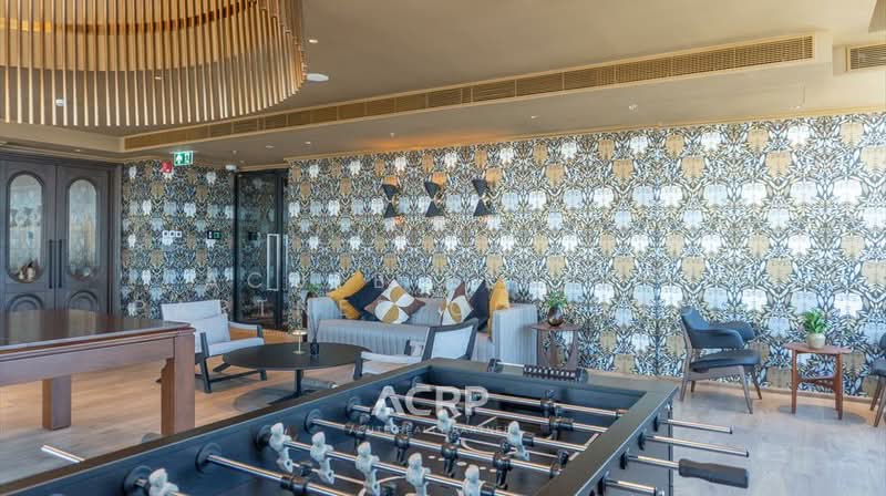 Noble Form Thonglor, Bangkok, Sukhumvit 55, Khlong Tan Nua, Watthana, Bangkok, 2 Bedrooms, 74 sqm, Condo For Sale, by Acute Realty Partner Co.,Ltd., 500322814 - DDproperty.com