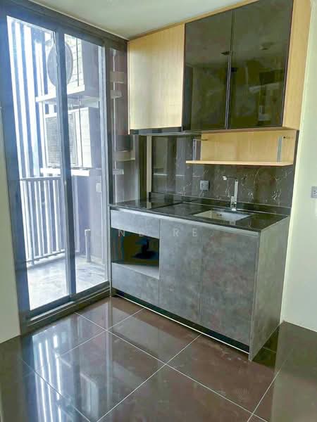 The Line Jatujak-Mochit, Bangkok, Phaholyothin Road, Jom Phon, Chatuchak, Bangkok, 1 Bedroom, 26 sqm, Condo For Sale, by One Re., 500322815 - DDproperty.com