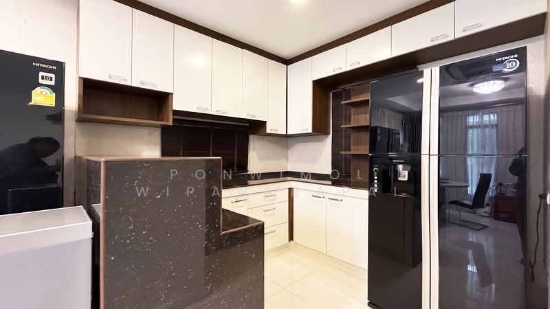 The Plant Elite Phatthanakan, Bangkok, Phatthanakan Road, Suan Luang, Bangkok, 4 Bedrooms, 259 sqm, Single Detached House For Sale, by Ponwimol Wipanarapai, 500322817 - DDproperty.com