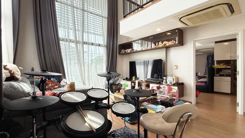 The Plant Elite Phatthanakan, Bangkok, Phatthanakan Road, Suan Luang, Bangkok, 4 Bedrooms, 259 sqm, Single Detached House For Sale, by Ponwimol Wipanarapai, 500322817 - DDproperty.com