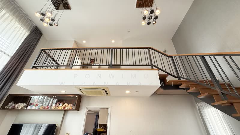 The Plant Elite Phatthanakan, Bangkok, Phatthanakan Road, Suan Luang, Bangkok, 4 Bedrooms, 259 sqm, Single Detached House For Sale, by Ponwimol Wipanarapai, 500322817 - DDproperty.com