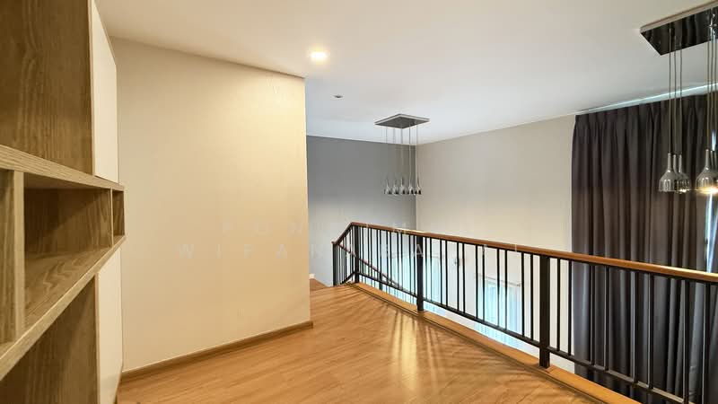 The Plant Elite Phatthanakan, Bangkok, Phatthanakan Road, Suan Luang, Bangkok, 4 Bedrooms, 259 sqm, Single Detached House For Sale, by Ponwimol Wipanarapai, 500322817 - DDproperty.com