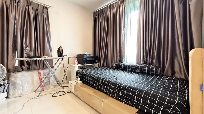 The Plant Elite Phatthanakan, Bangkok, Phatthanakan Road, Suan Luang, Bangkok, 4 Bedrooms, 259 sqm, Single Detached House For Sale, by Ponwimol Wipanarapai, 500322817 - DDproperty.com