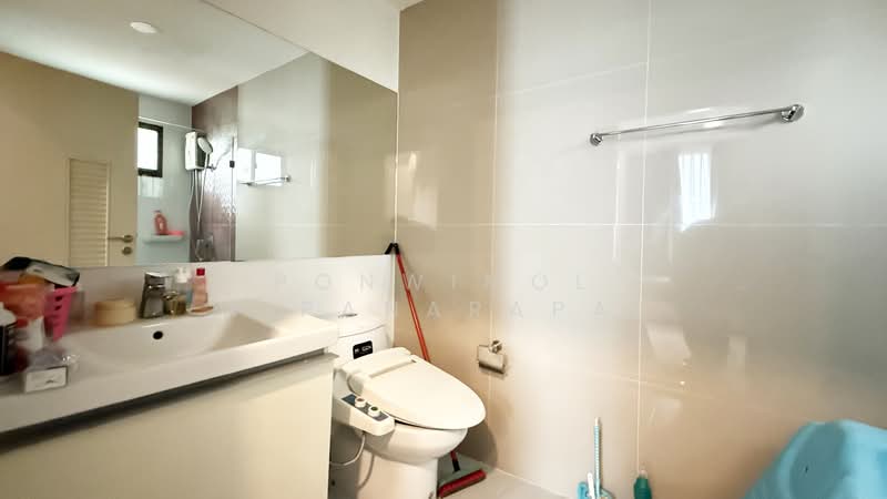 The Plant Elite Phatthanakan, Bangkok, Phatthanakan Road, Suan Luang, Bangkok, 4 Bedrooms, 259 sqm, Single Detached House For Sale, by Ponwimol Wipanarapai, 500322817 - DDproperty.com