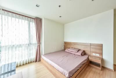 For Rent - Rhythm Phahol-Ari, Bangkok