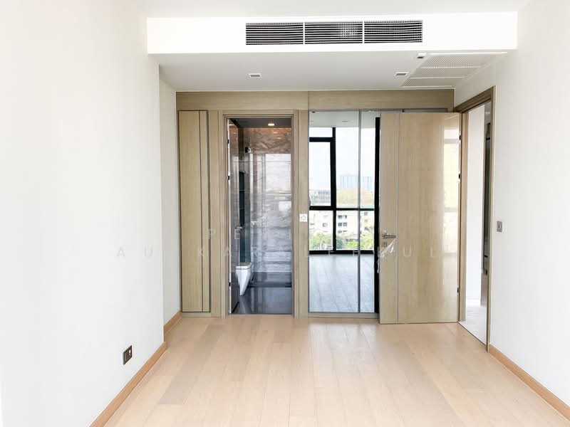 The Monument Thonglor, Bangkok, 998 Thonglor Road, Khlong Tan Nua, Watthana, Bangkok, 2 Bedrooms, 125 sqm, Condo For Sale, by Pemika Aukkaraleekul, 500322820 - DDproperty.com
