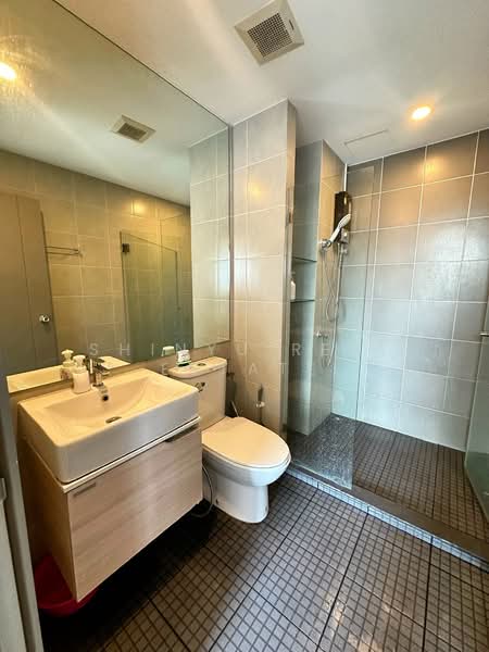 IDEO O2 Bangna, Bangkok, 195 Sanphawut Road, Bang Na Tai, Bang Na, Bangkok, 2 Bedrooms, 47 sqm, Condo For Rent, by Shinyu Real Estate, 500322834 - DDproperty.com