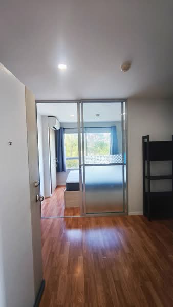 Lumpini Ville Sukhumvit 76-Bearing Station, Samut Prakan, Soi Sukhumvit 76, Sukhumvit Road, Samrong Nua, Muang Samut Prakarn, Samut Prakan, 1 Bedroom, 23 sqm, Condo For Sale, by Kanueng (Pro) Noppornpitak, 500322845 - DDproperty.com