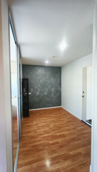Lumpini Ville Sukhumvit 76-Bearing Station, Samut Prakan, Soi Sukhumvit 76, Sukhumvit Road, Samrong Nua, Muang Samut Prakarn, Samut Prakan, 1 Bedroom, 23 sqm, Condo For Sale, by Kanueng (Pro) Noppornpitak, 500322845 - DDproperty.com