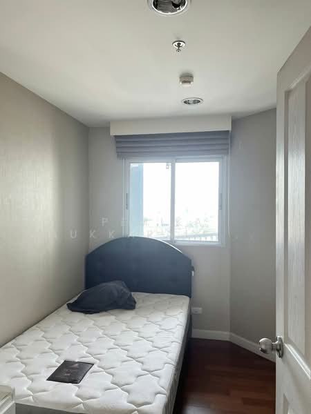 Belle Grand Rama 9, Bangkok, 131 Rama 9 Road, Huai Khwang, Bangkok, 6 Bedrooms, 295 sqm, Condo For Sale, by Pemika Aukkaraleekul, 500322854 - DDproperty.com