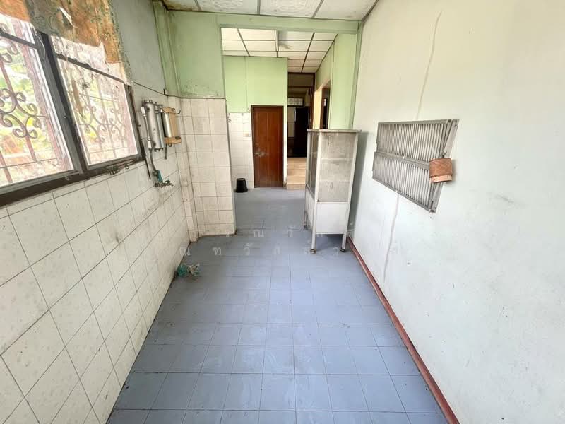 ขาย บ้านเดี่ยว 2 ชั้น หมู่บ้าน โชติชัชวาล ปากเกร็ด, Nonthaburi, Ban Mai, Pak Kret, Nonthaburi, 4 Bedrooms, 150 sqm, Single Detached House For Sale, by กรณวัสส์ กัณฑวัสส์วงส์, 500322857 - DDproperty.com