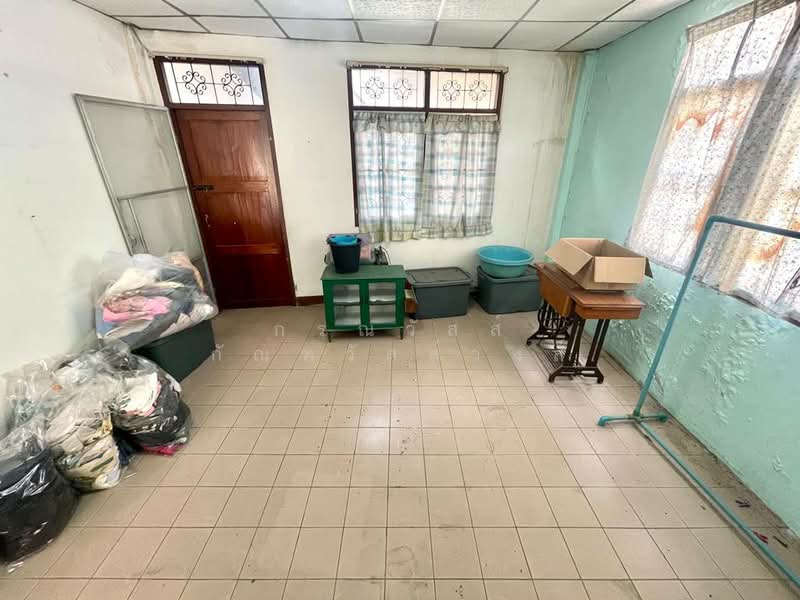ขาย บ้านเดี่ยว 2 ชั้น หมู่บ้าน โชติชัชวาล ปากเกร็ด, Nonthaburi, Ban Mai, Pak Kret, Nonthaburi, 4 Bedrooms, 150 sqm, Single Detached House For Sale, by กรณวัสส์ กัณฑวัสส์วงส์, 500322857 - DDproperty.com