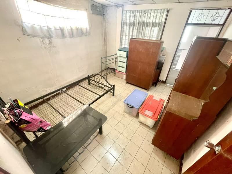 ขาย บ้านเดี่ยว 2 ชั้น หมู่บ้าน โชติชัชวาล ปากเกร็ด, Nonthaburi, Ban Mai, Pak Kret, Nonthaburi, 4 Bedrooms, 150 sqm, Single Detached House For Sale, by กรณวัสส์ กัณฑวัสส์วงส์, 500322857 - DDproperty.com