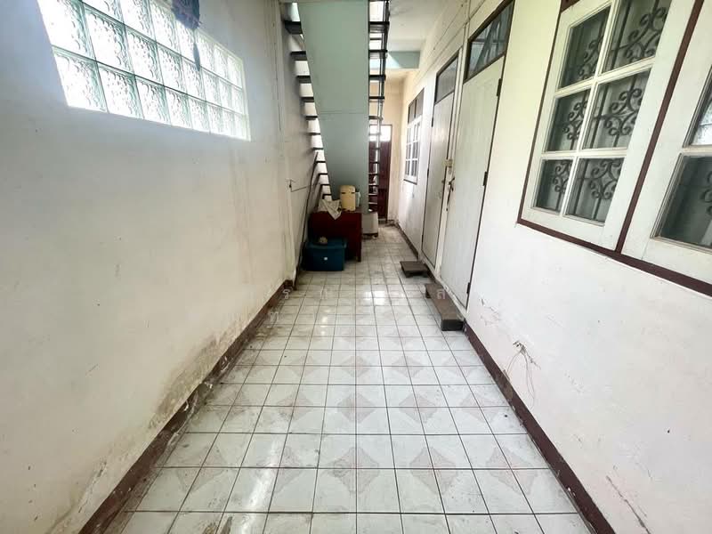 ขาย บ้านเดี่ยว 2 ชั้น หมู่บ้าน โชติชัชวาล ปากเกร็ด, Nonthaburi, Ban Mai, Pak Kret, Nonthaburi, 4 Bedrooms, 150 sqm, Single Detached House For Sale, by กรณวัสส์ กัณฑวัสส์วงส์, 500322857 - DDproperty.com
