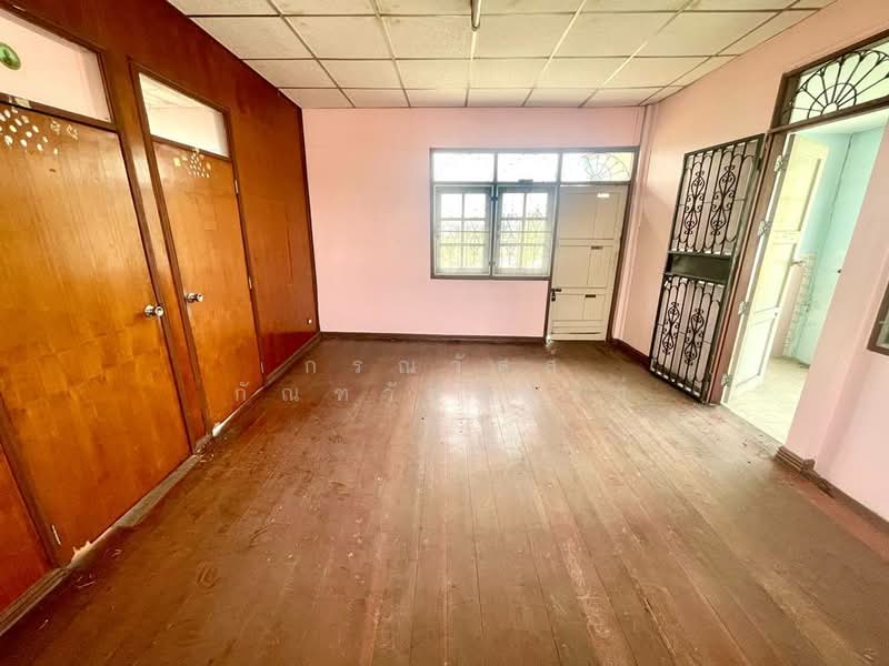 ขาย บ้านเดี่ยว 2 ชั้น หมู่บ้าน โชติชัชวาล ปากเกร็ด, Nonthaburi, Ban Mai, Pak Kret, Nonthaburi, 4 Bedrooms, 150 sqm, Single Detached House For Sale, by กรณวัสส์ กัณฑวัสส์วงส์, 500322857 - DDproperty.com