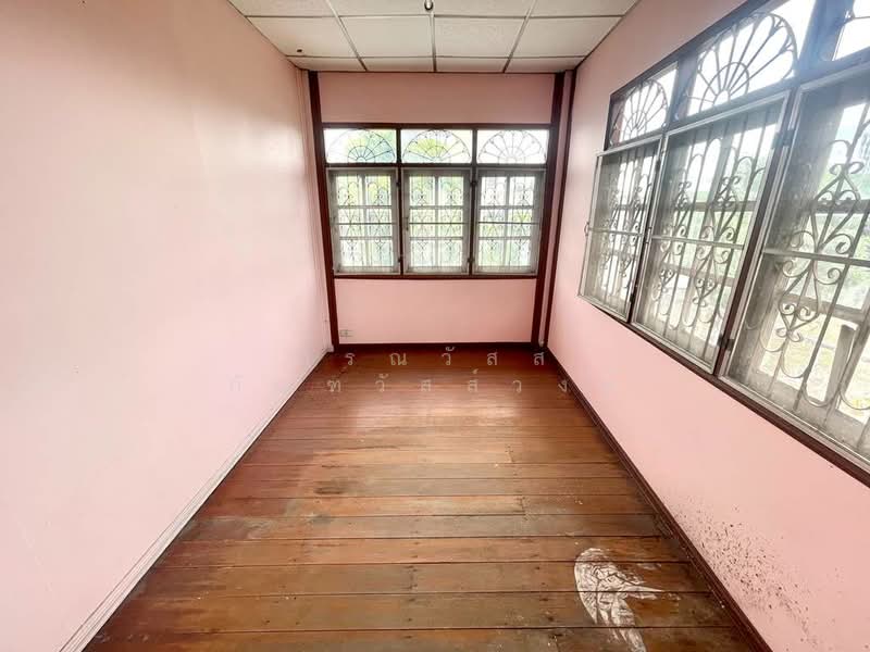 ขาย บ้านเดี่ยว 2 ชั้น หมู่บ้าน โชติชัชวาล ปากเกร็ด, นนทบุรี, บ้านใหม่, ปากเกร็ด, นนทบุรี, 150 ตร.ม., บ้านเดี่ยว ขาย, โดย กรณวัสส์ กัณฑวัสส์วงส์, 500322857 - DDproperty.com