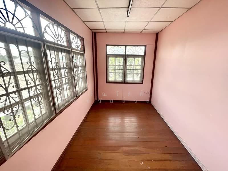 ขาย บ้านเดี่ยว 2 ชั้น หมู่บ้าน โชติชัชวาล ปากเกร็ด, นนทบุรี, บ้านใหม่, ปากเกร็ด, นนทบุรี, 150 ตร.ม., บ้านเดี่ยว ขาย, โดย กรณวัสส์ กัณฑวัสส์วงส์, 500322857 - DDproperty.com