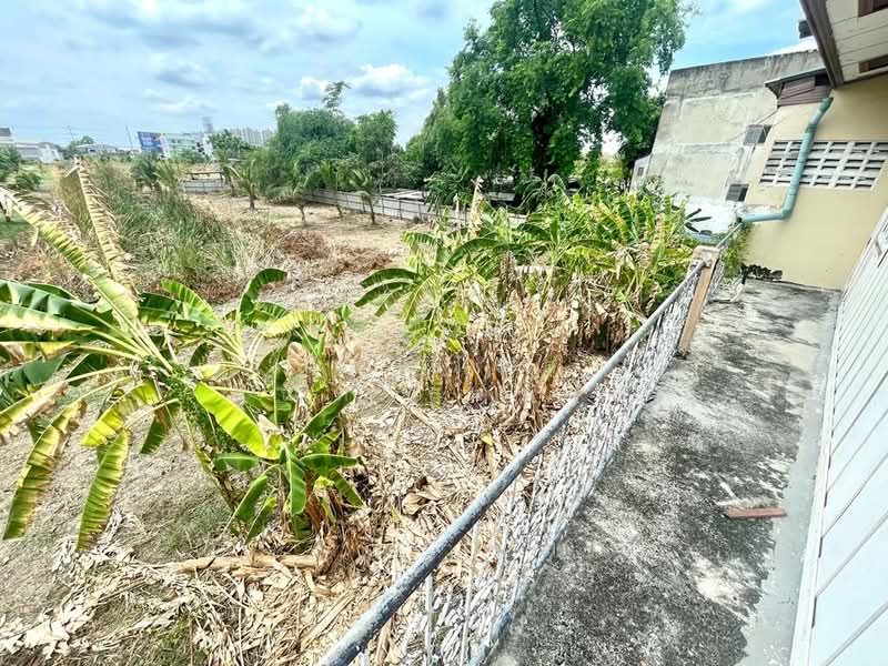 ขาย บ้านเดี่ยว 2 ชั้น หมู่บ้าน โชติชัชวาล ปากเกร็ด, Nonthaburi, Ban Mai, Pak Kret, Nonthaburi, 4 Bedrooms, 150 sqm, Single Detached House For Sale, by กรณวัสส์ กัณฑวัสส์วงส์, 500322857 - DDproperty.com