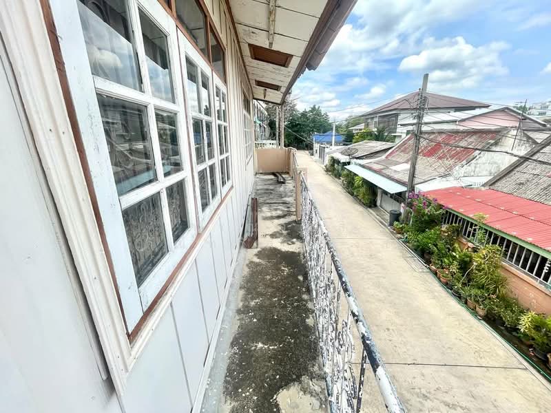 ขาย บ้านเดี่ยว 2 ชั้น หมู่บ้าน โชติชัชวาล ปากเกร็ด, Nonthaburi, Ban Mai, Pak Kret, Nonthaburi, 4 Bedrooms, 150 sqm, Single Detached House For Sale, by กรณวัสส์ กัณฑวัสส์วงส์, 500322857 - DDproperty.com