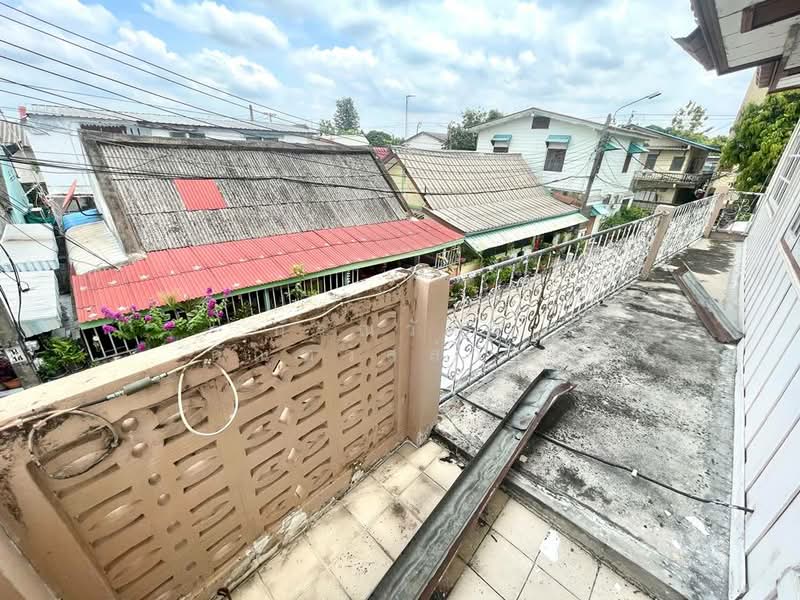 ขาย บ้านเดี่ยว 2 ชั้น หมู่บ้าน โชติชัชวาล ปากเกร็ด, Nonthaburi, Ban Mai, Pak Kret, Nonthaburi, 4 Bedrooms, 150 sqm, Single Detached House For Sale, by กรณวัสส์ กัณฑวัสส์วงส์, 500322857 - DDproperty.com
