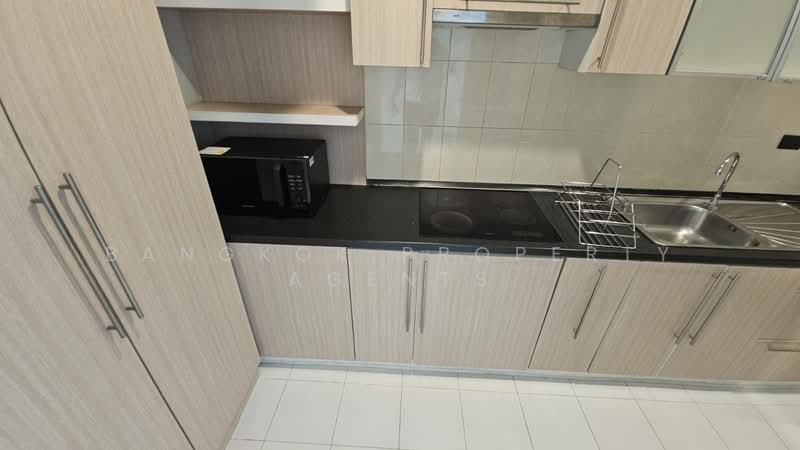 The Master Centrium Asoke-Sukhumvit, Bangkok, Sukhumvit 21, Khlongtoei Nua, Watthana, Bangkok, 3 Bedrooms, 157 sqm, Condo For Rent, by BANGKOK PROPERTY AGENTS, 500322859 - DDproperty.com
