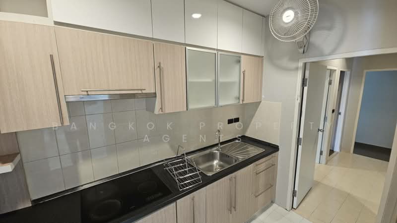 The Master Centrium Asoke-Sukhumvit, Bangkok, Sukhumvit 21, Khlongtoei Nua, Watthana, Bangkok, 3 Bedrooms, 157 sqm, Condo For Rent, by BANGKOK PROPERTY AGENTS, 500322859 - DDproperty.com