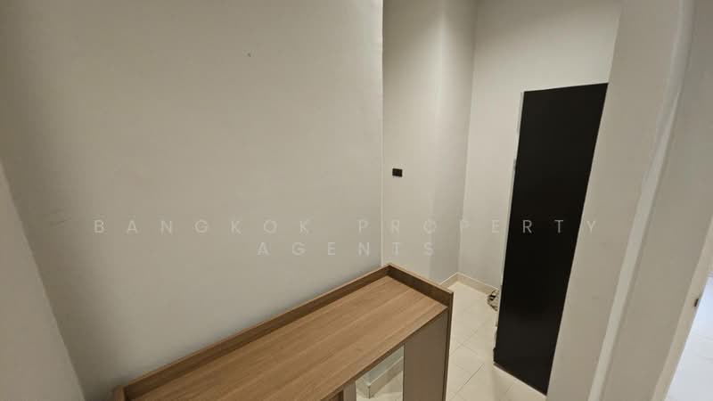 The Master Centrium Asoke-Sukhumvit : เดอะ มาสเตอร์ เซ็นเธรี่ยม อโศก-สุขุมวิท, กรุงเทพ, สุขุมวิท 21, คลองเตยเหนือ, วัฒนา, กรุงเทพ, 157 ตร.ม., คอนโด ให้เช่า, โดย BANGKOK PROPERTY AGENTS, 500322859 - DDproperty.com