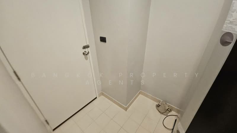 The Master Centrium Asoke-Sukhumvit, Bangkok, Sukhumvit 21, Khlongtoei Nua, Watthana, Bangkok, 3 Bedrooms, 157 sqm, Condo For Rent, by BANGKOK PROPERTY AGENTS, 500322859 - DDproperty.com