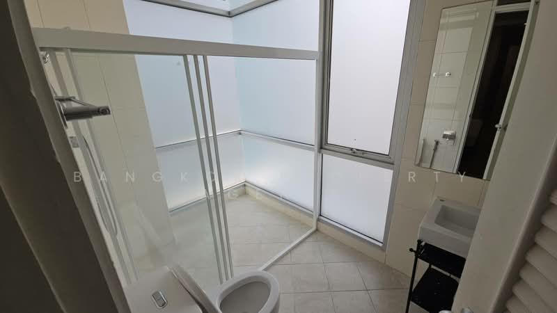 The Master Centrium Asoke-Sukhumvit, Bangkok, Sukhumvit 21, Khlongtoei Nua, Watthana, Bangkok, 3 Bedrooms, 157 sqm, Condo For Rent, by BANGKOK PROPERTY AGENTS, 500322859 - DDproperty.com